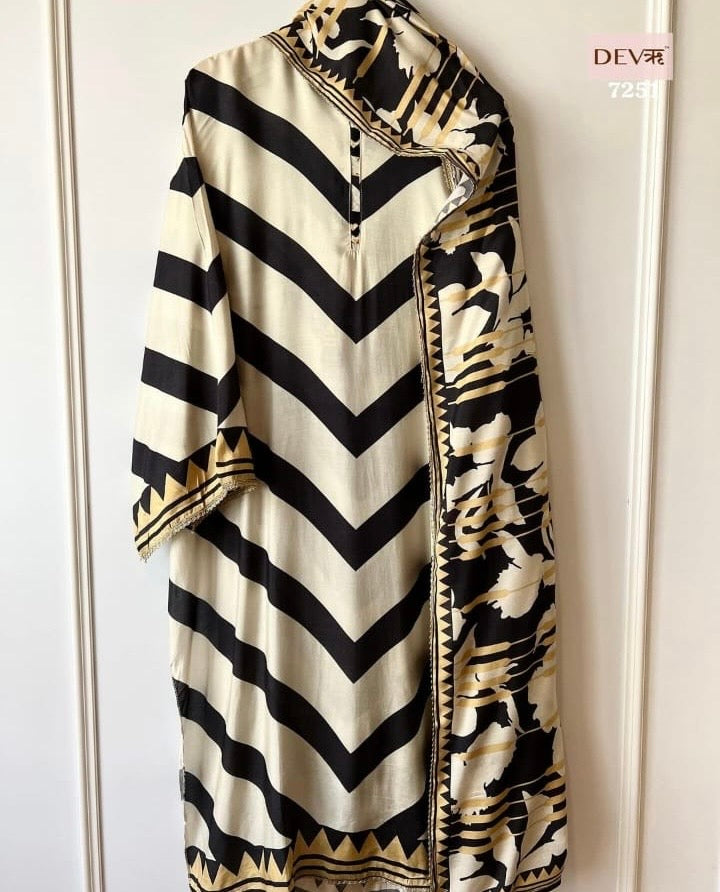 clothing ethnic