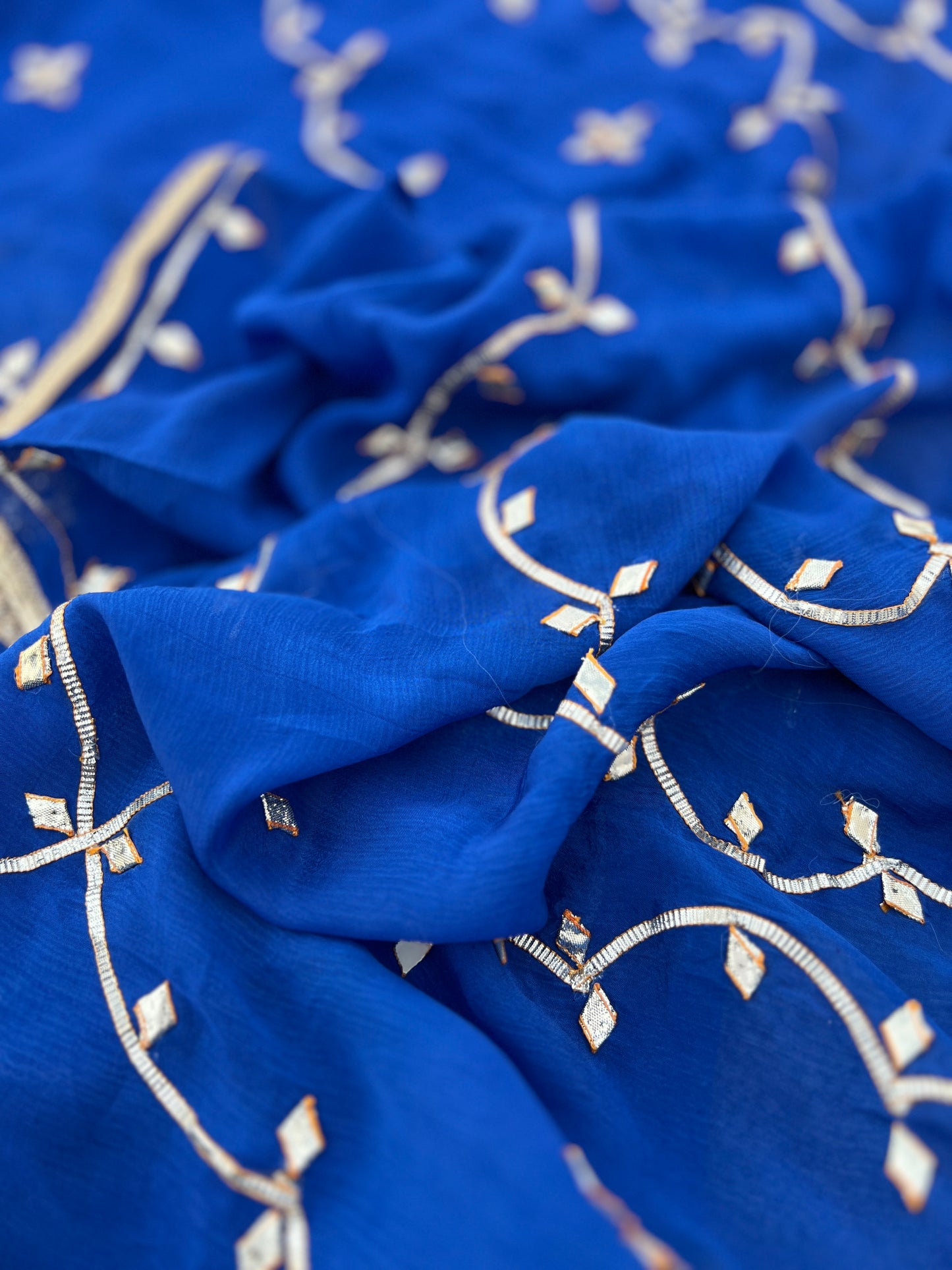 clothing ethnic