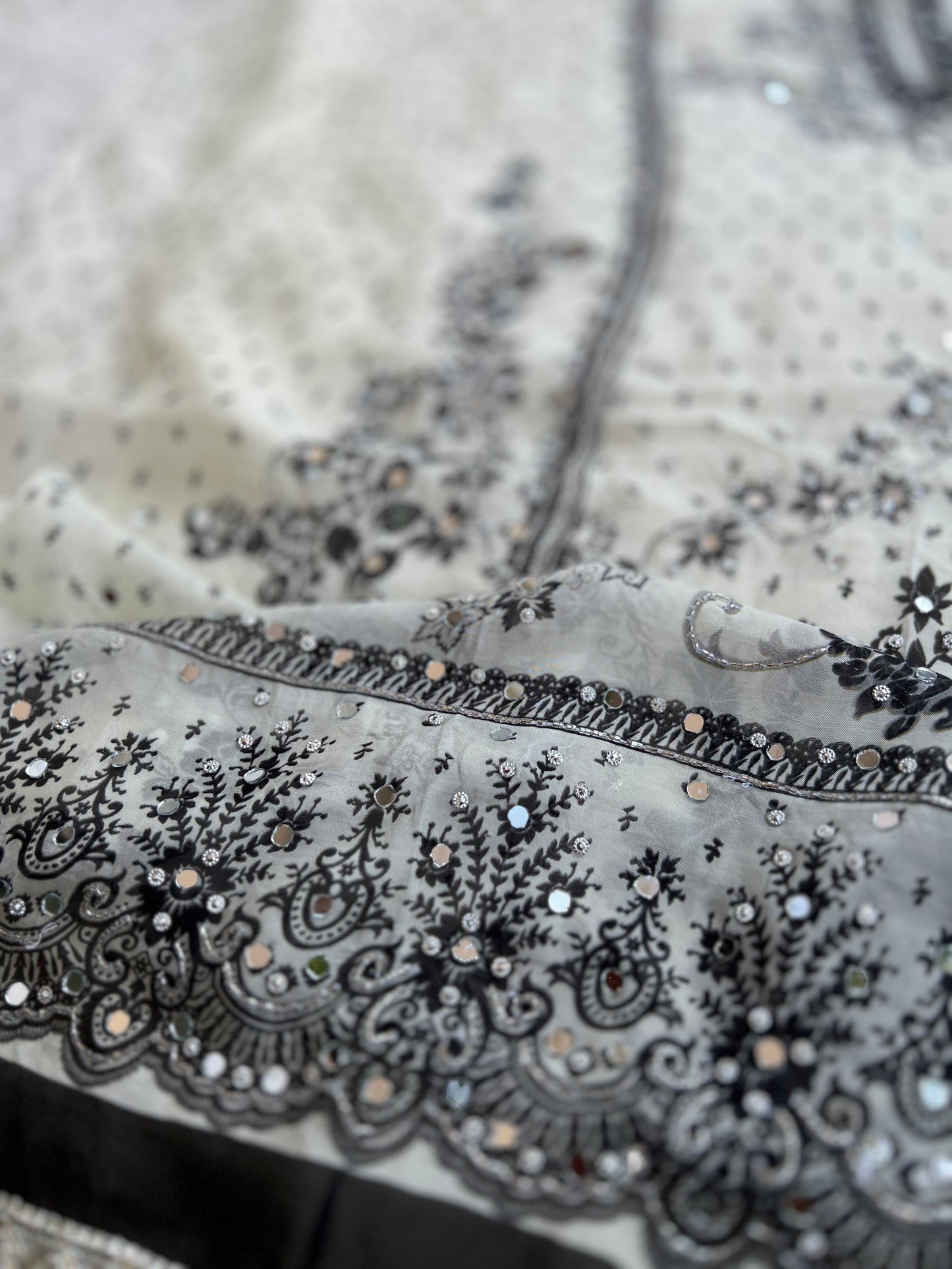 clothing ethnic