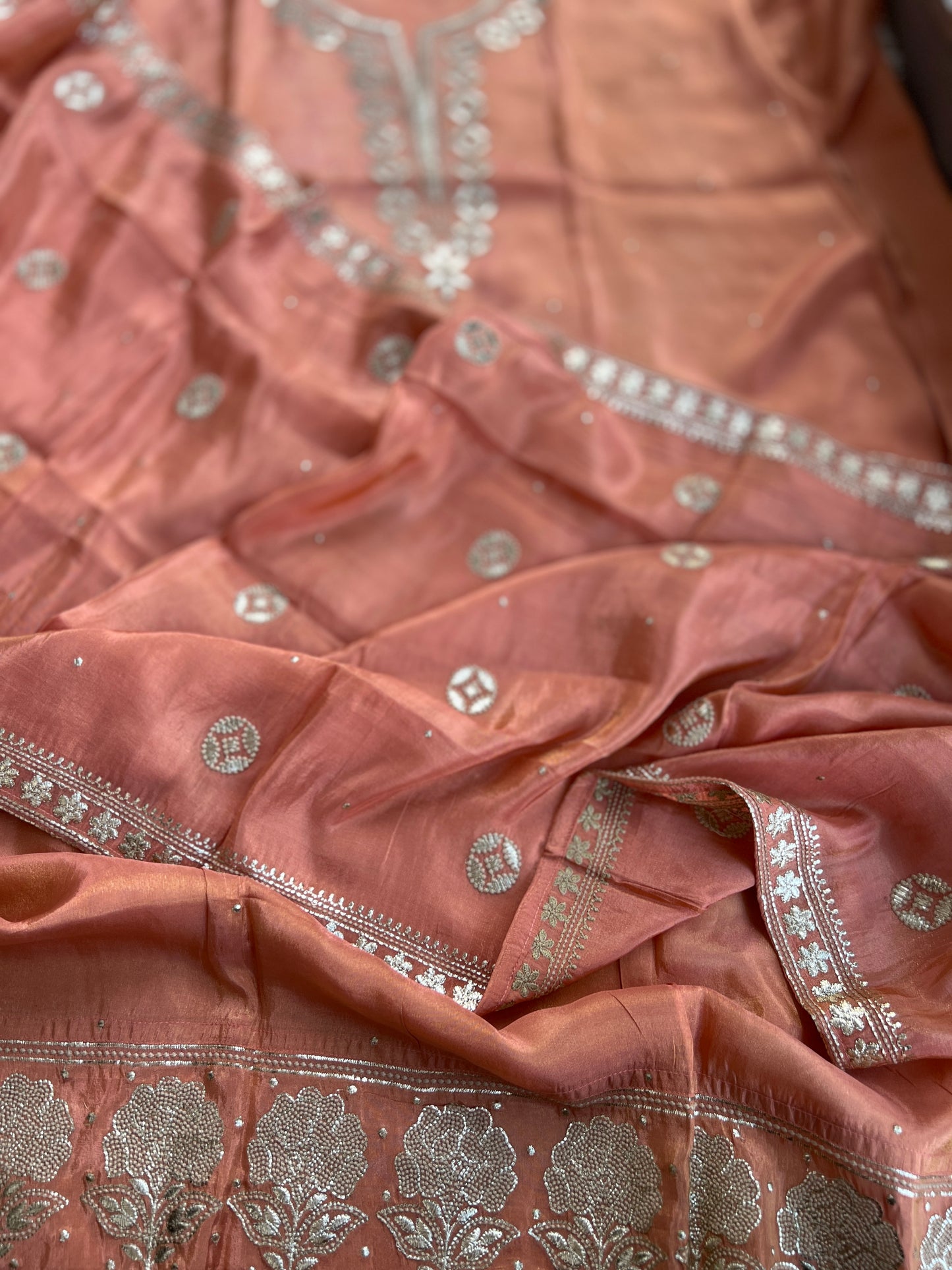 clothing ethnic