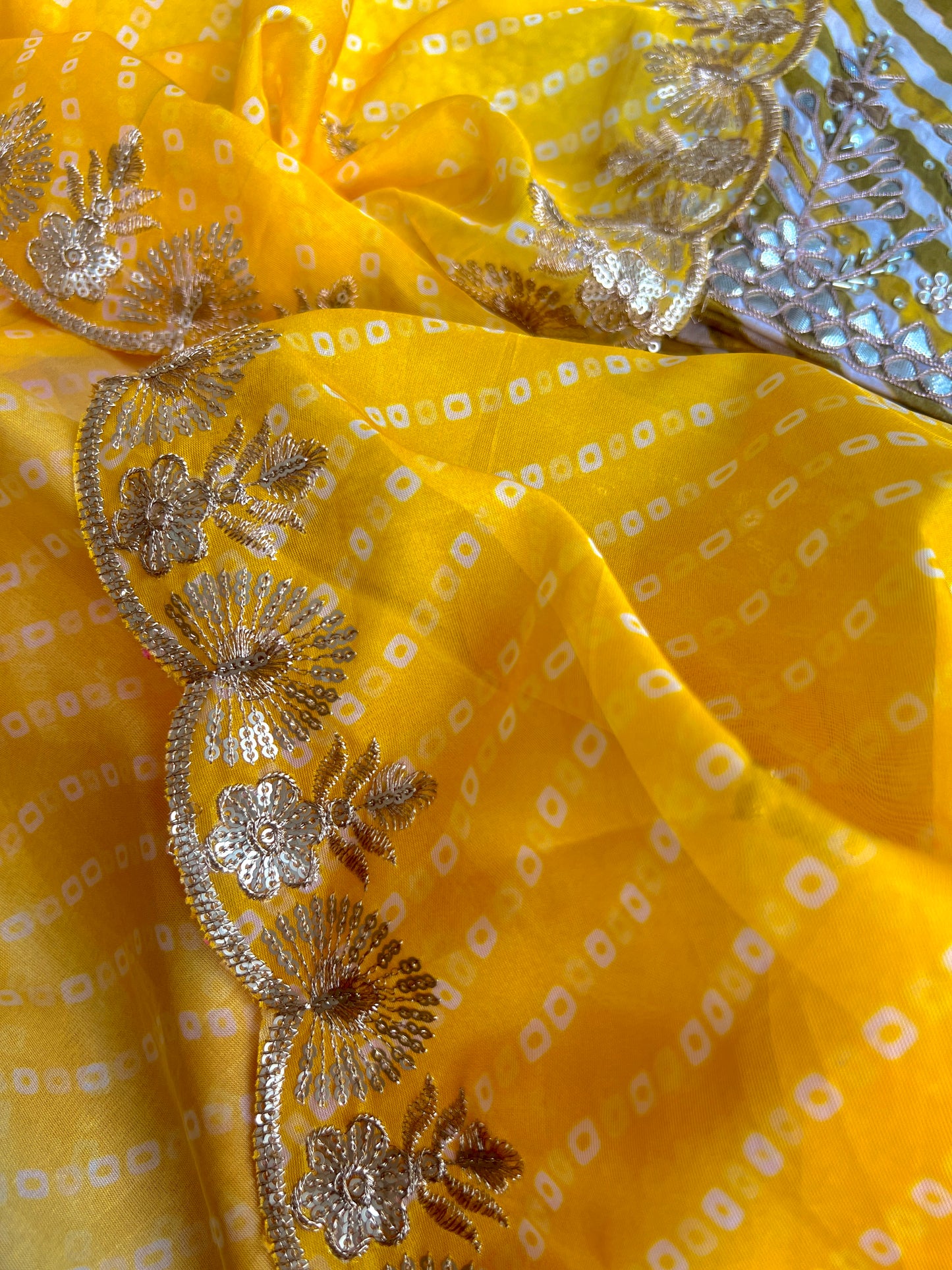 clothing ethnic