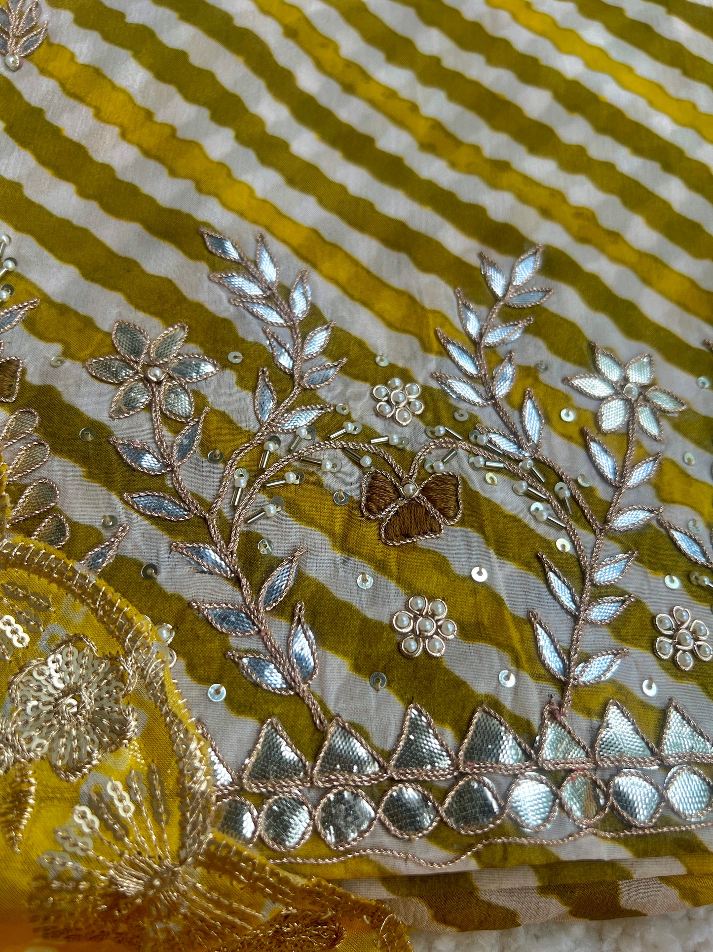 clothing ethnic
