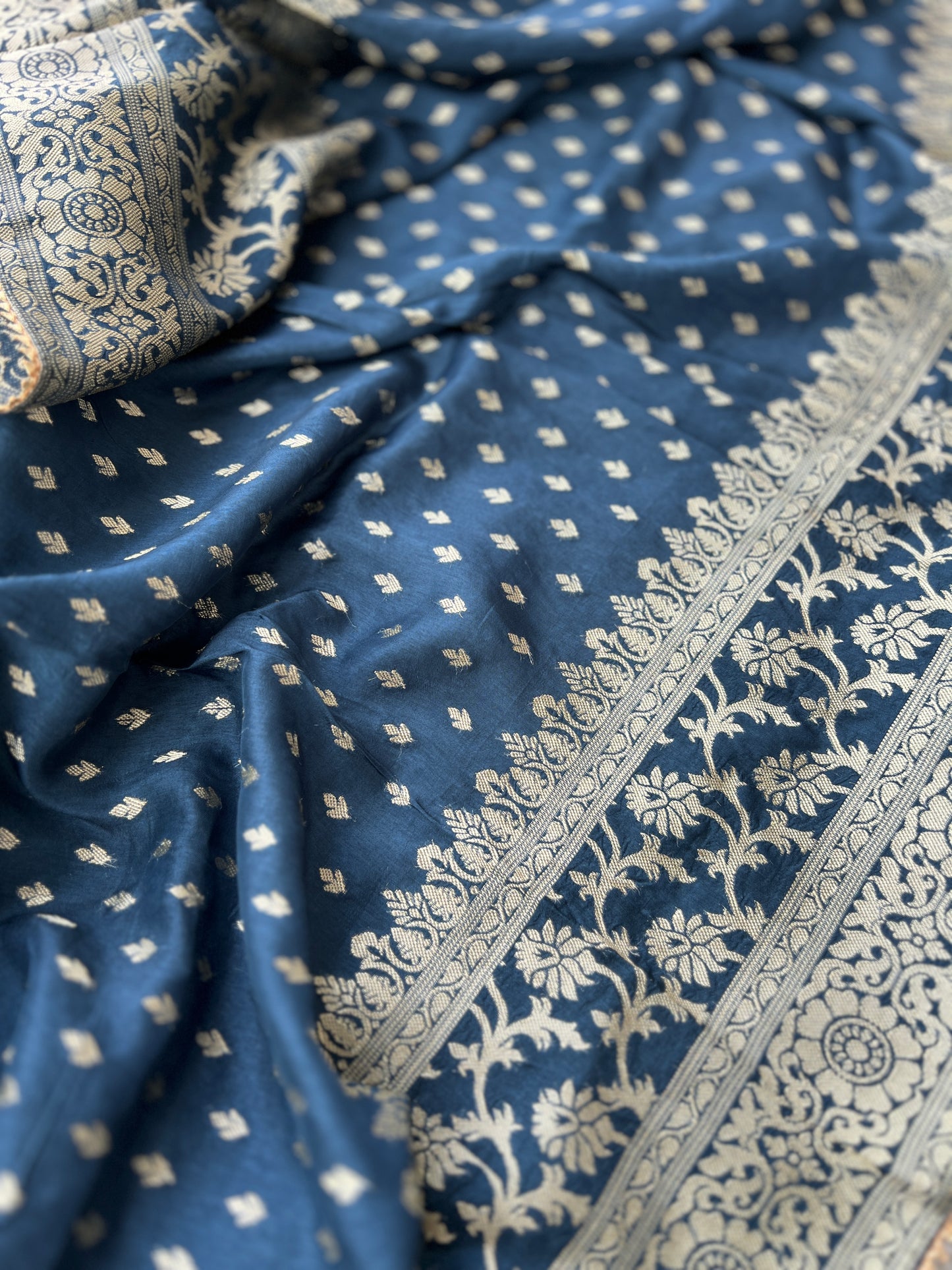 clothing ethnic