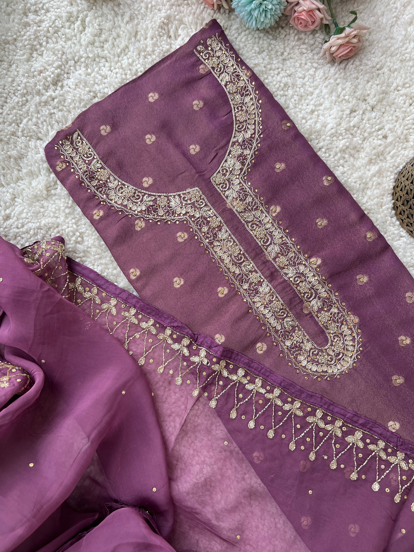 clothing ethnic
