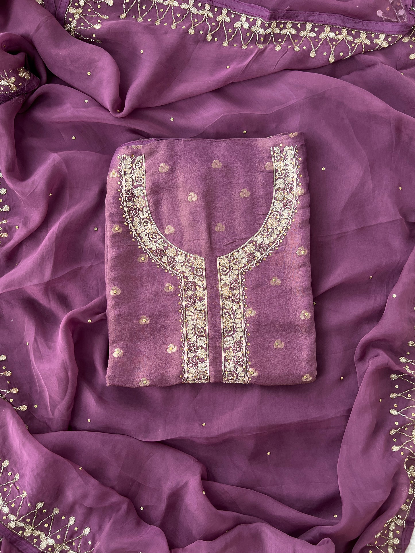 clothing ethnic