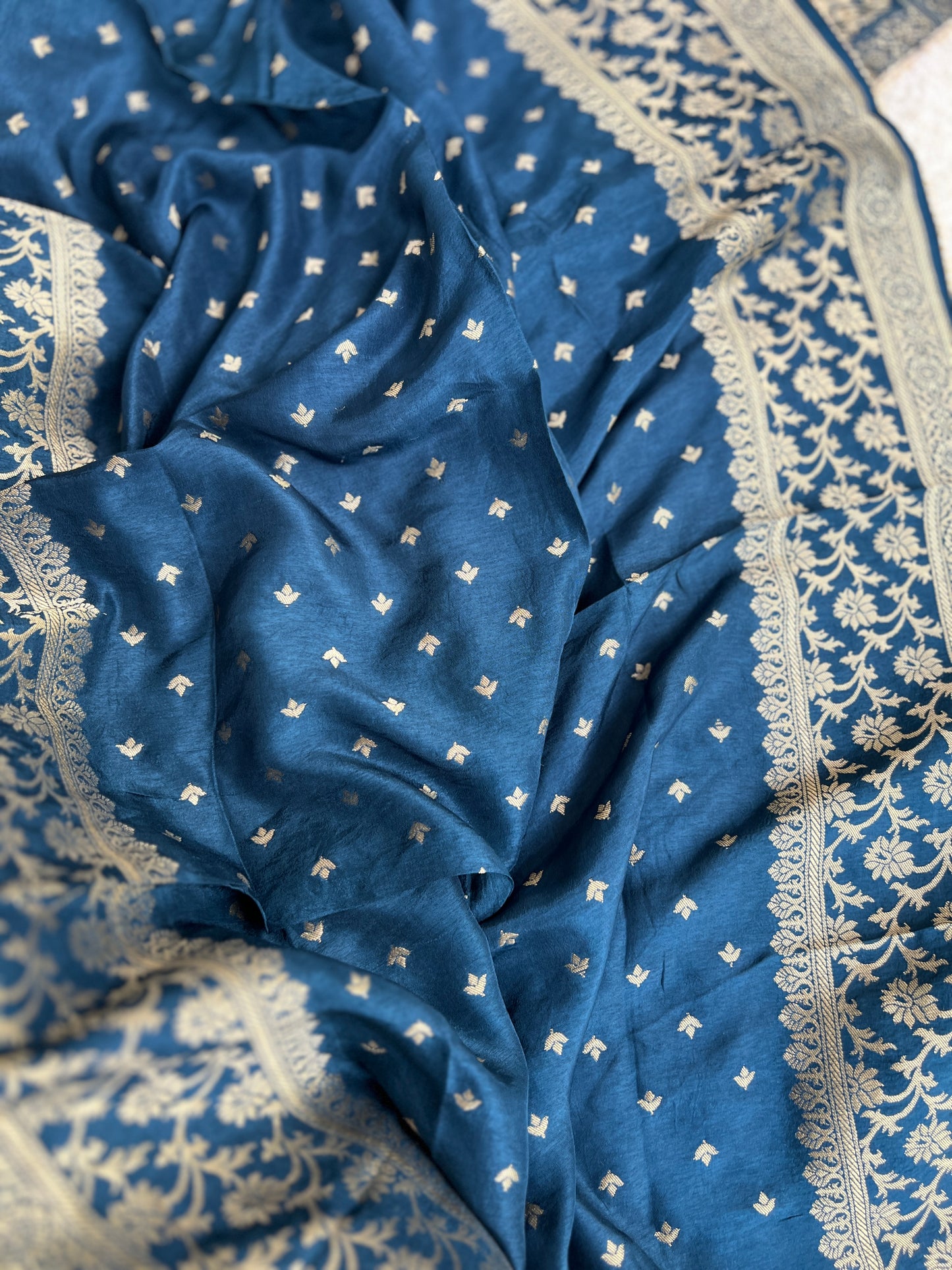 clothing ethnic