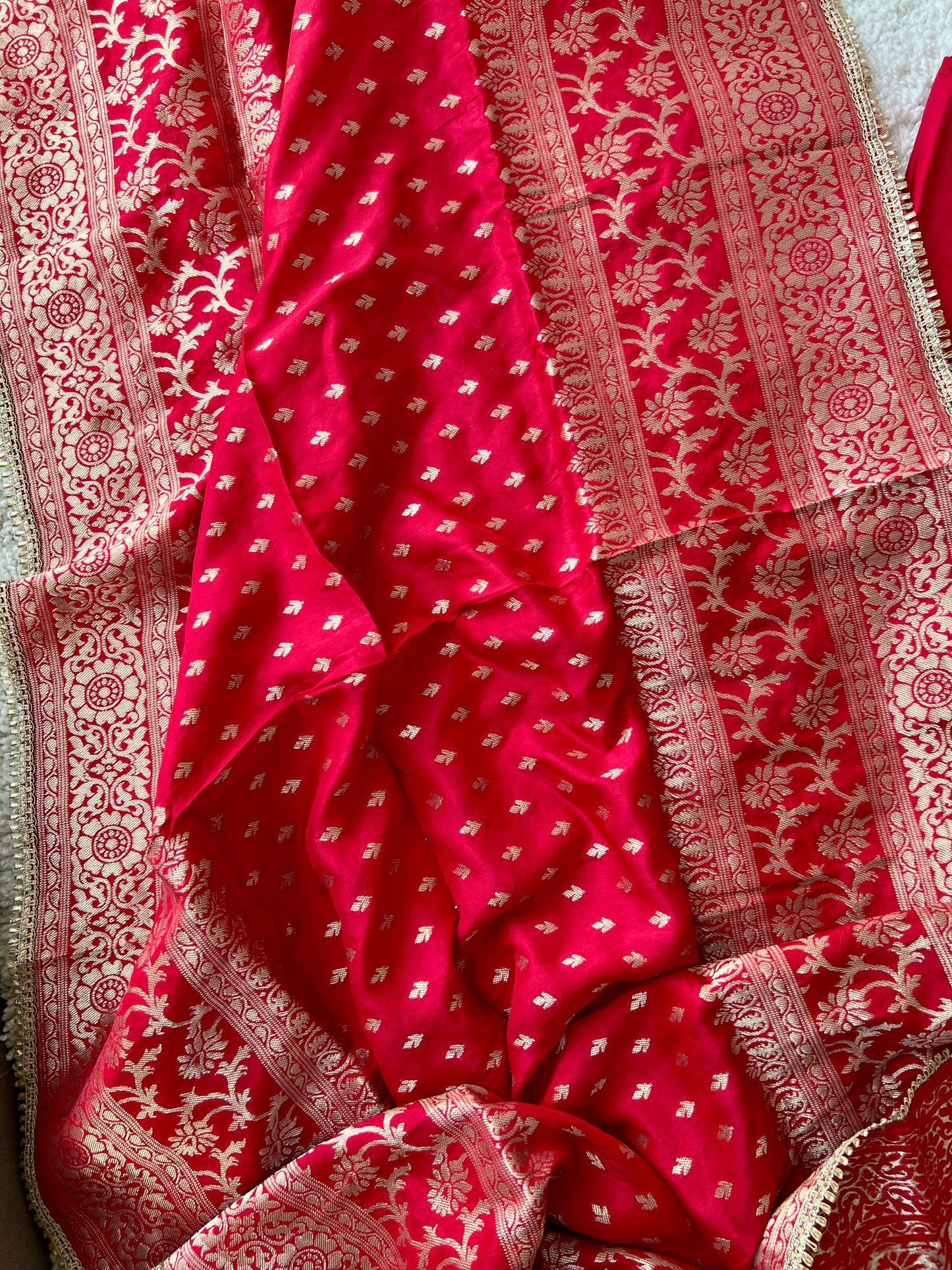 clothing ethnic