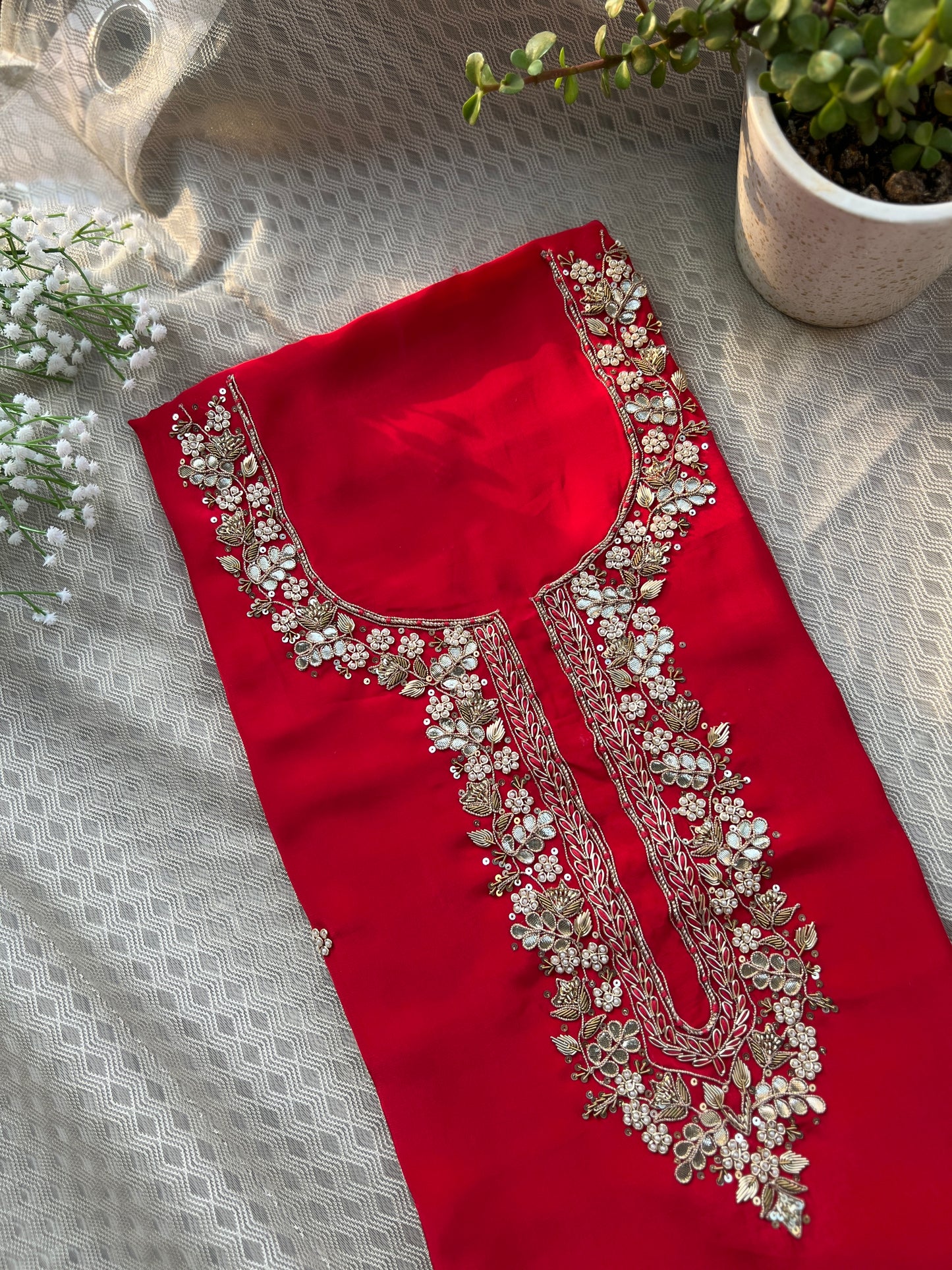 clothing ethnic