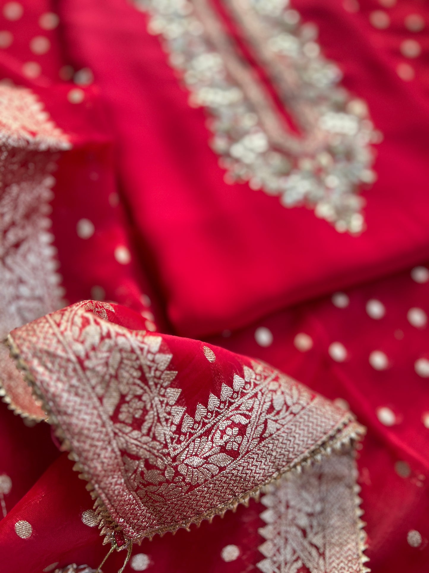clothing ethnic