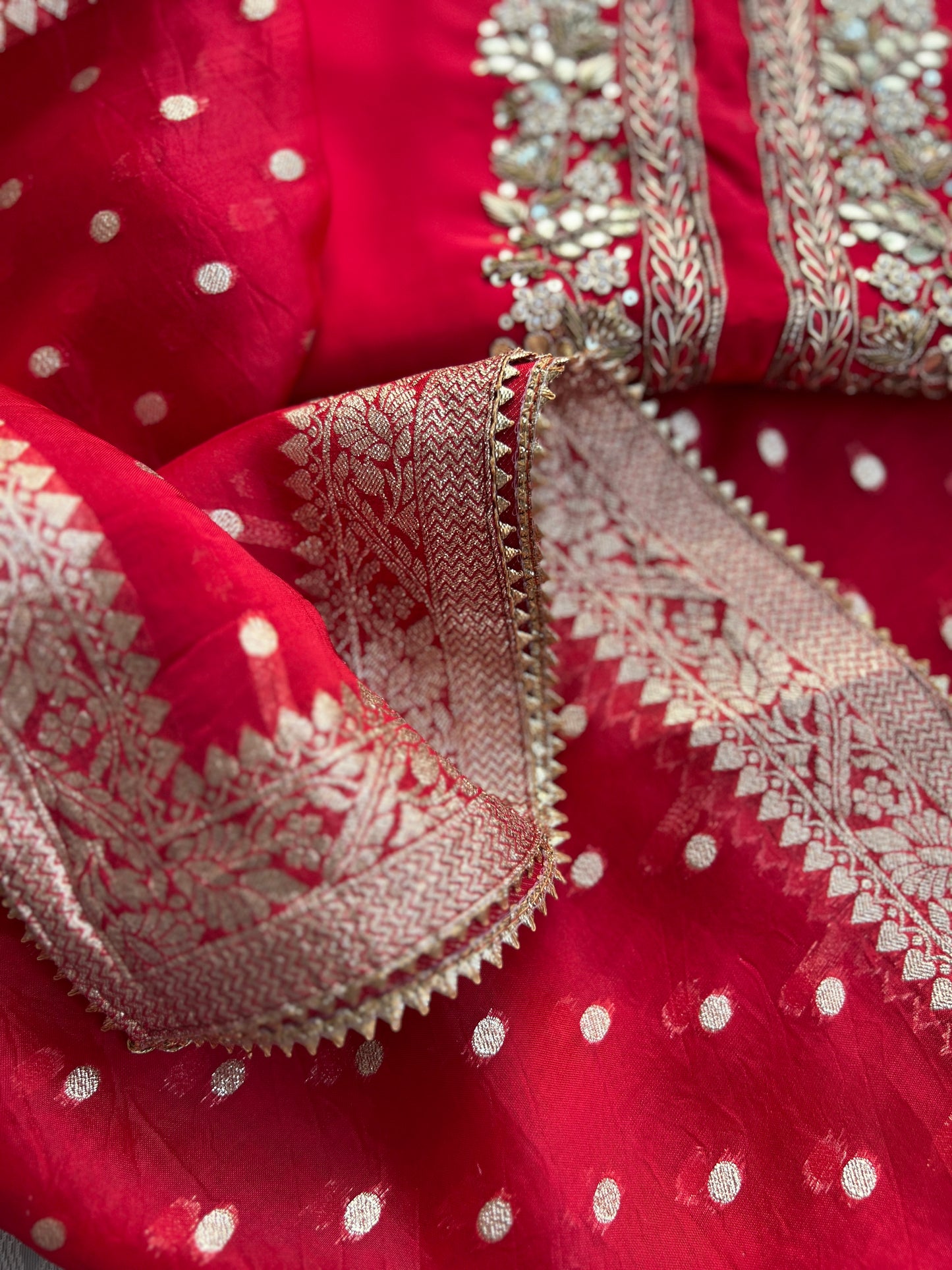 clothing ethnic