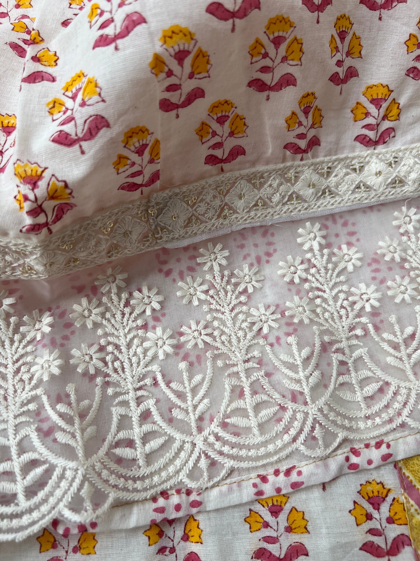 clothing ethnic