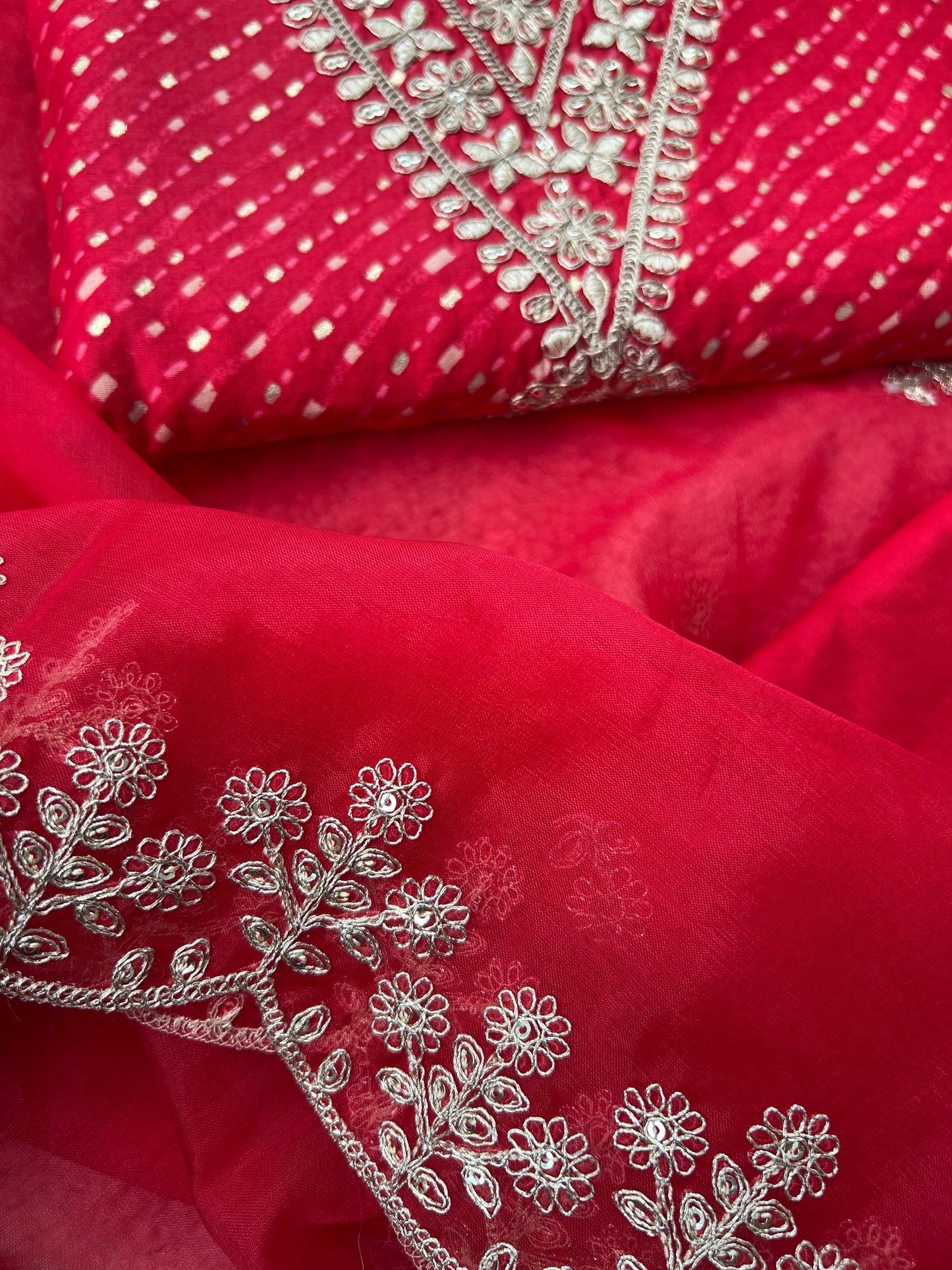 clothing ethnic