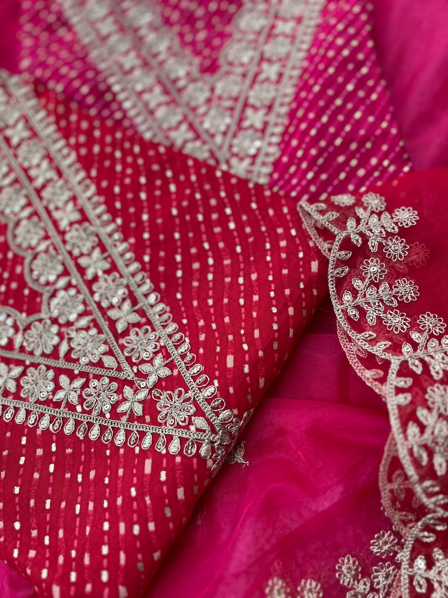 clothing ethnic