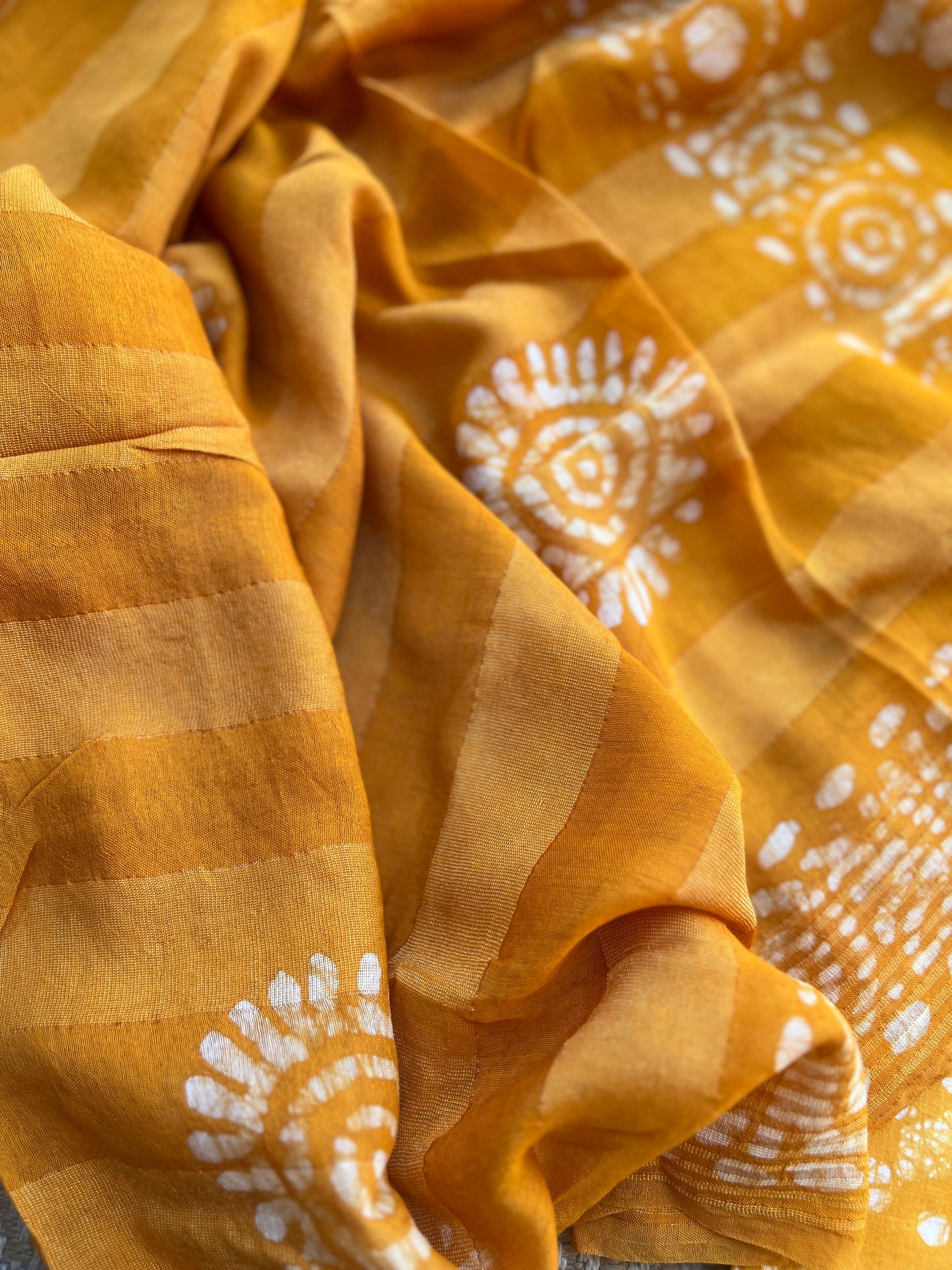 clothing ethnic