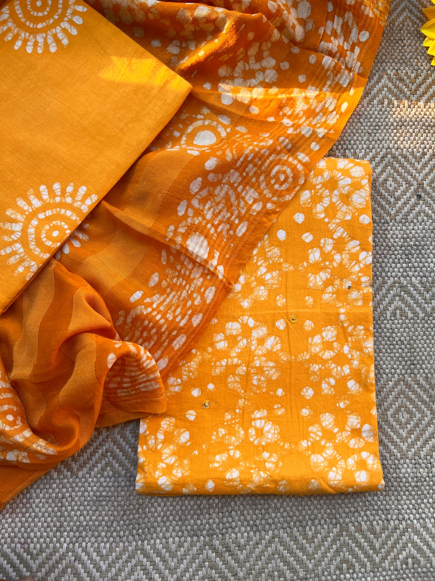 clothing ethnic