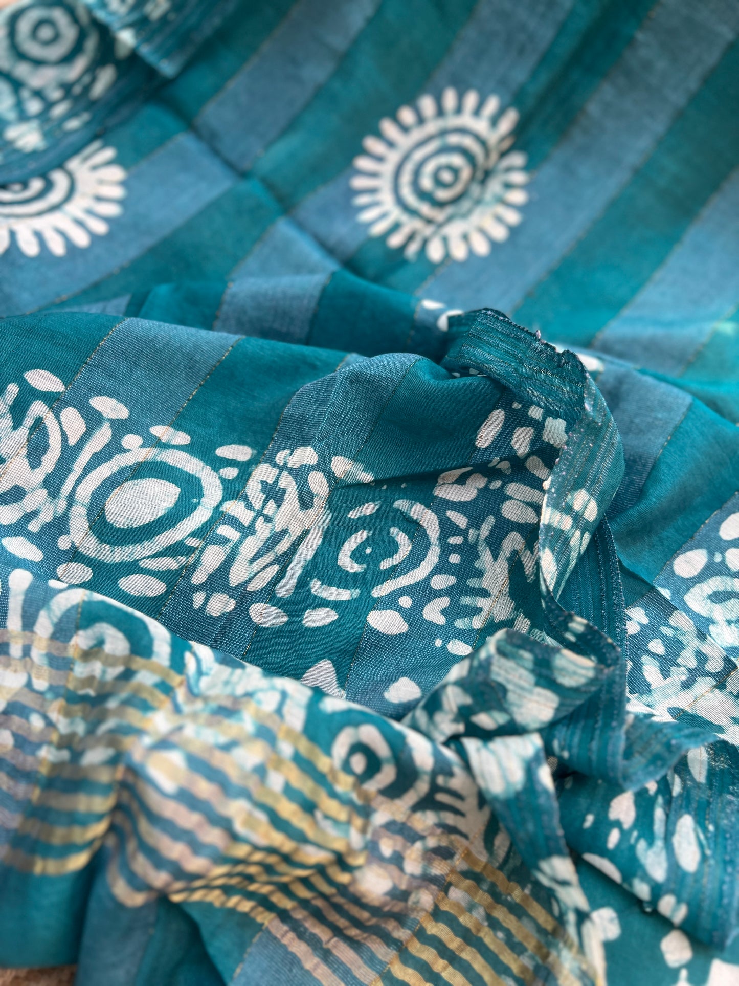 clothing ethnic