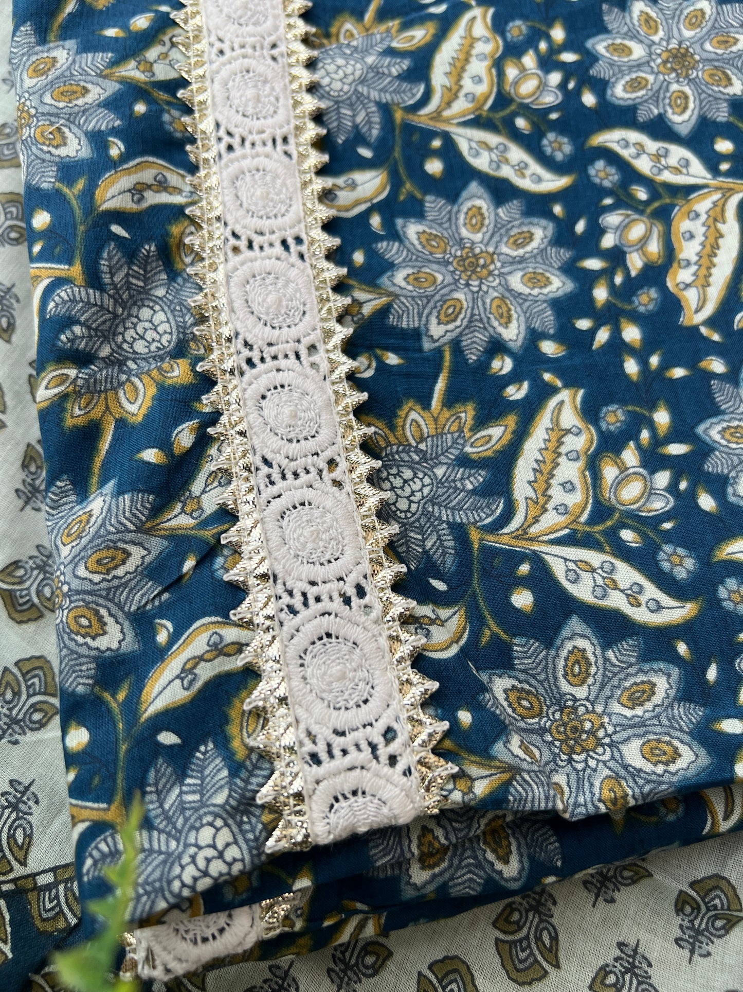 clothing ethnic