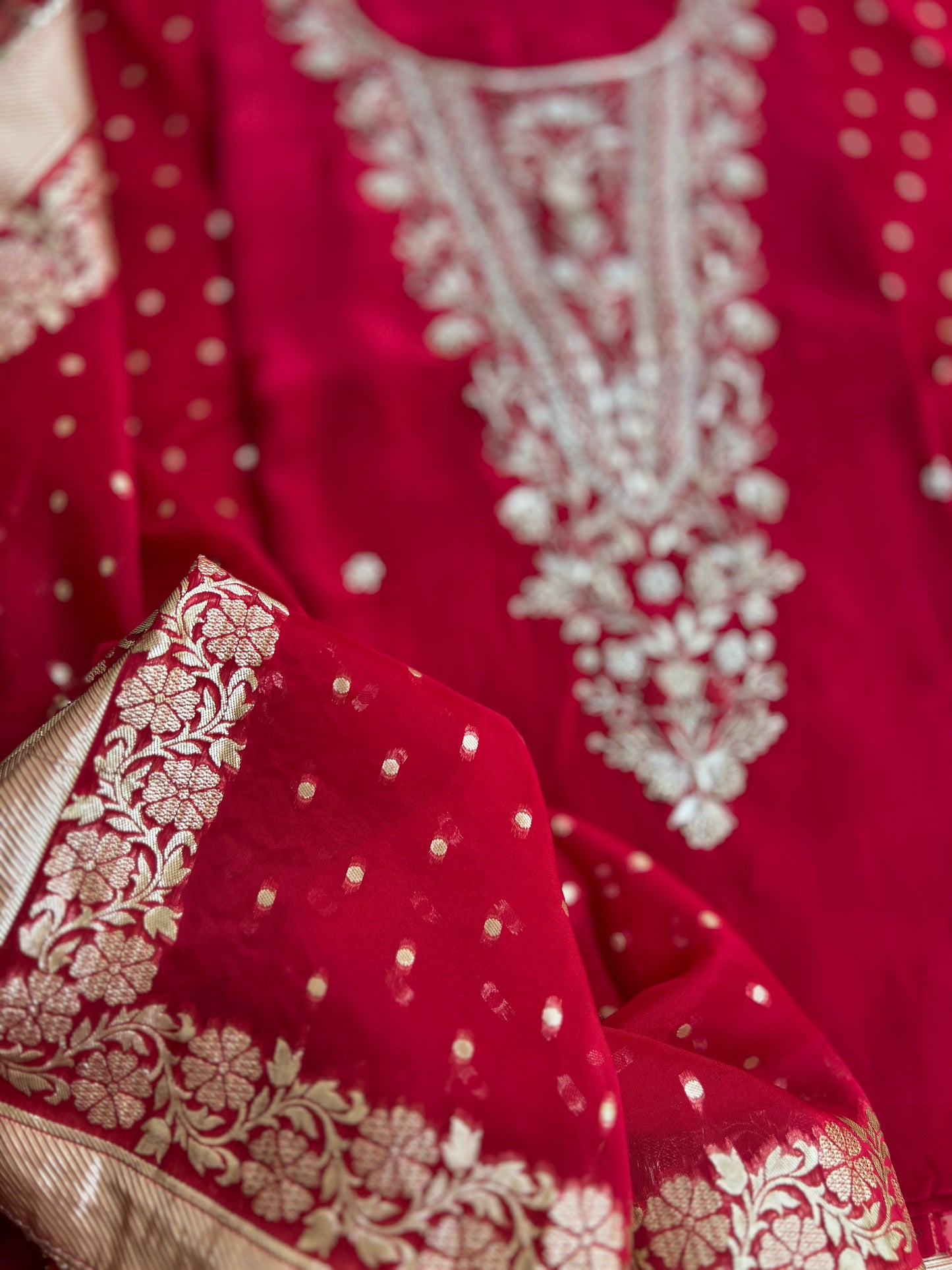 clothing ethnic