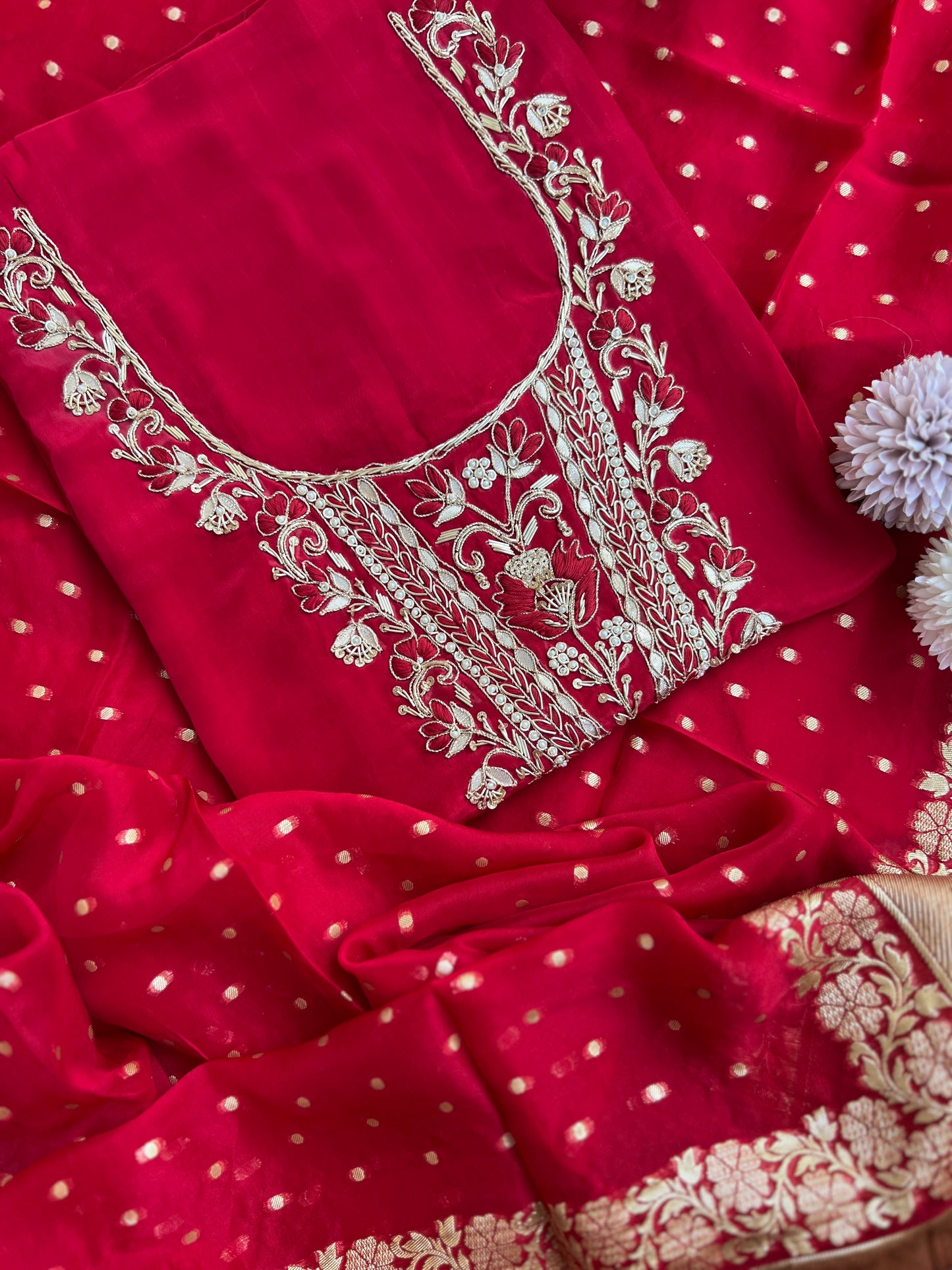 clothing ethnic
