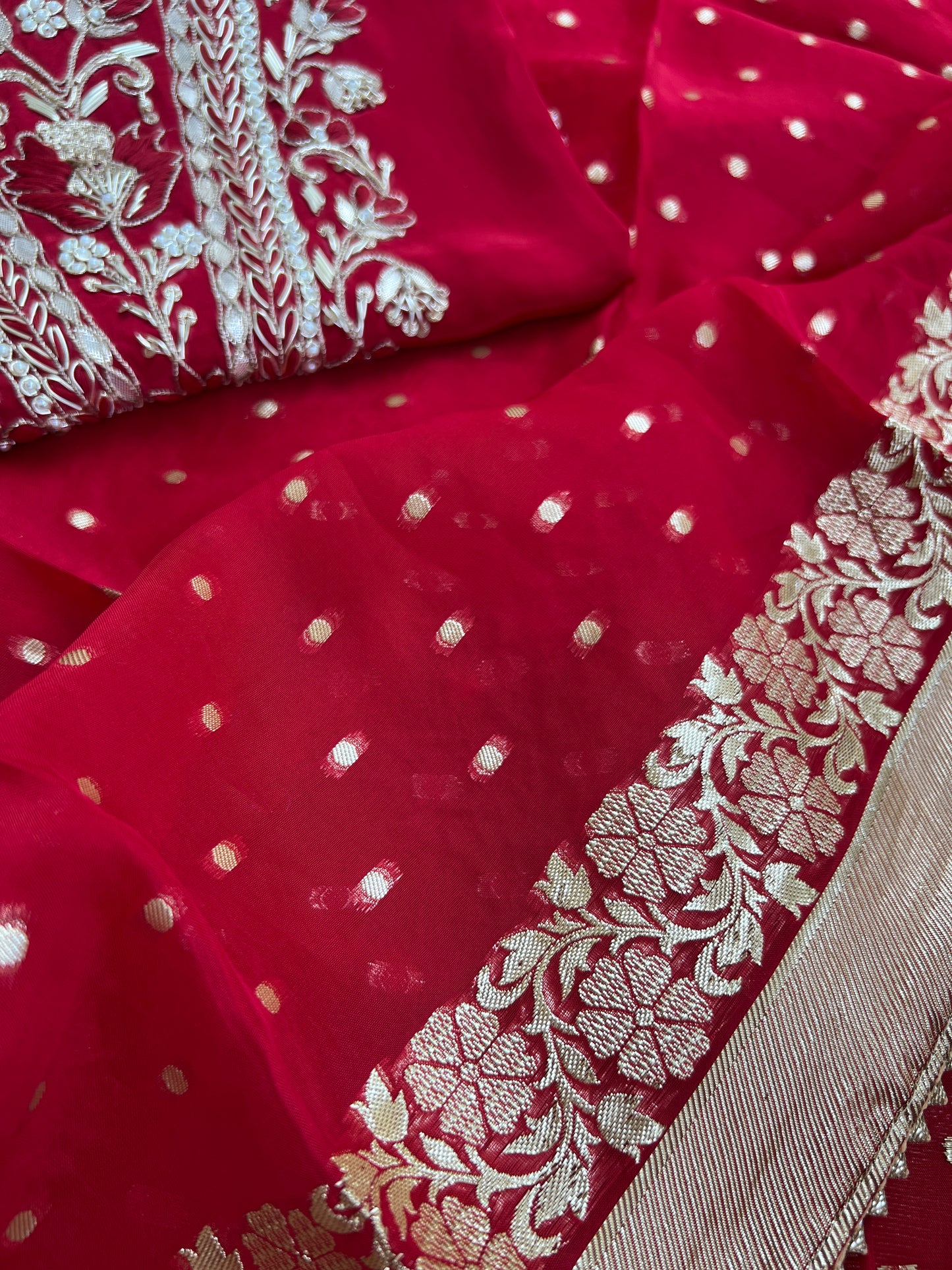 clothing ethnic
