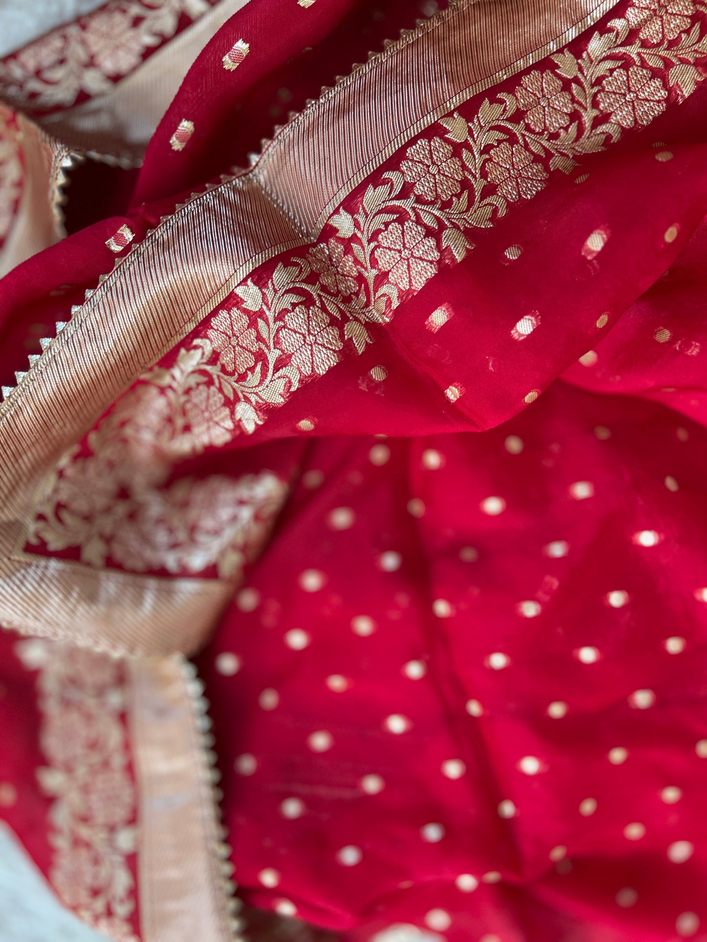 clothing ethnic