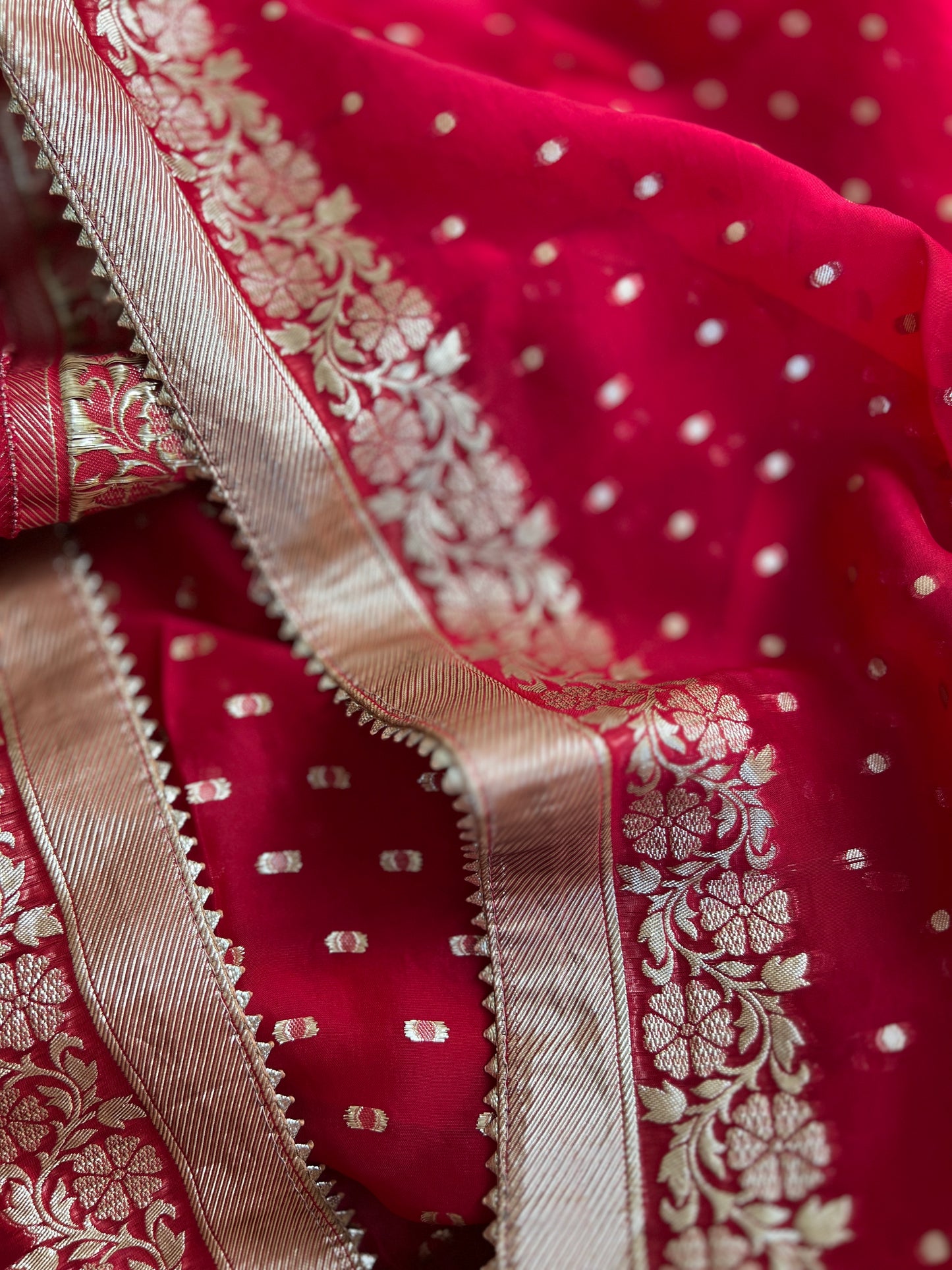 clothing ethnic