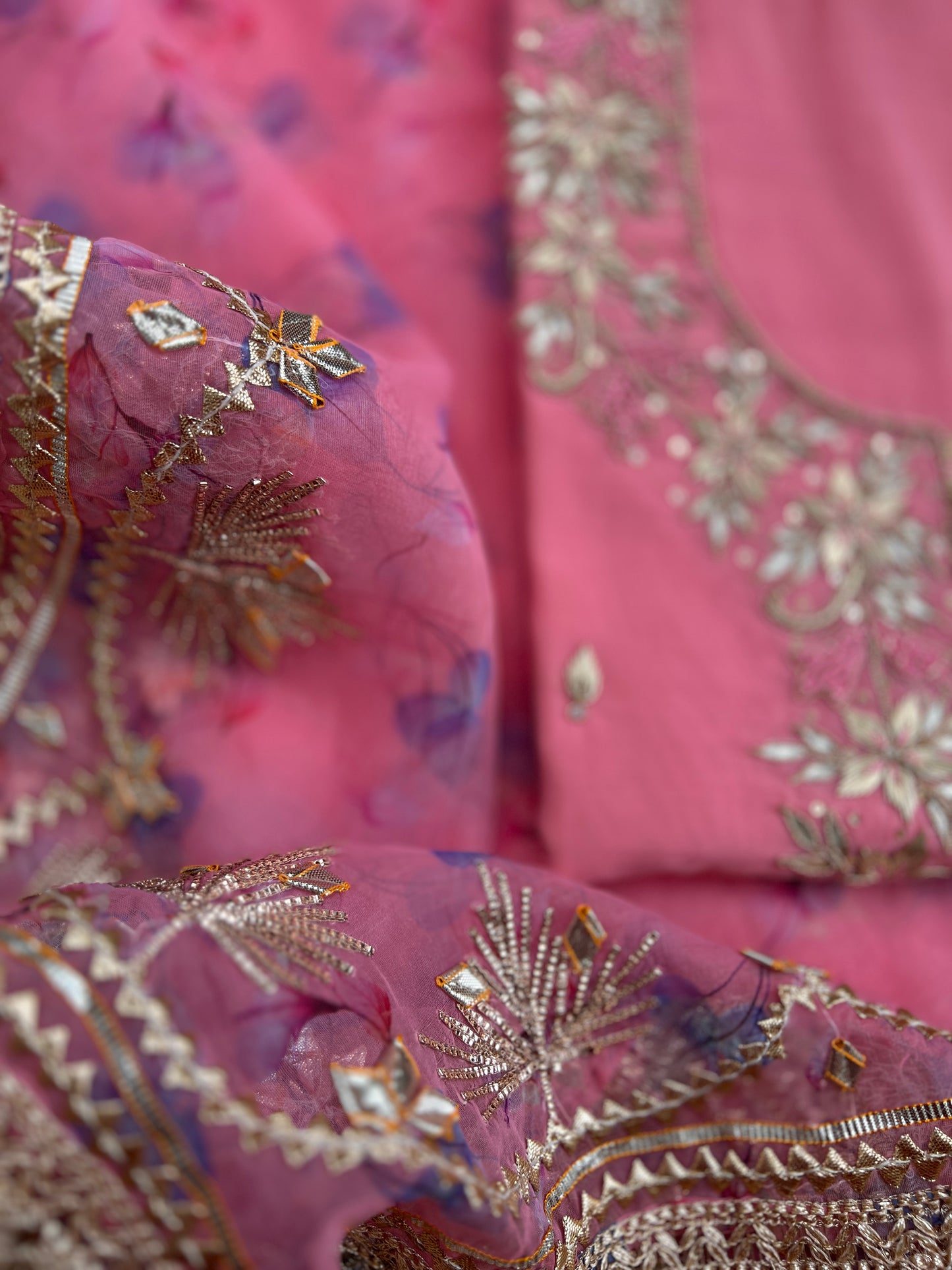 clothing ethnic