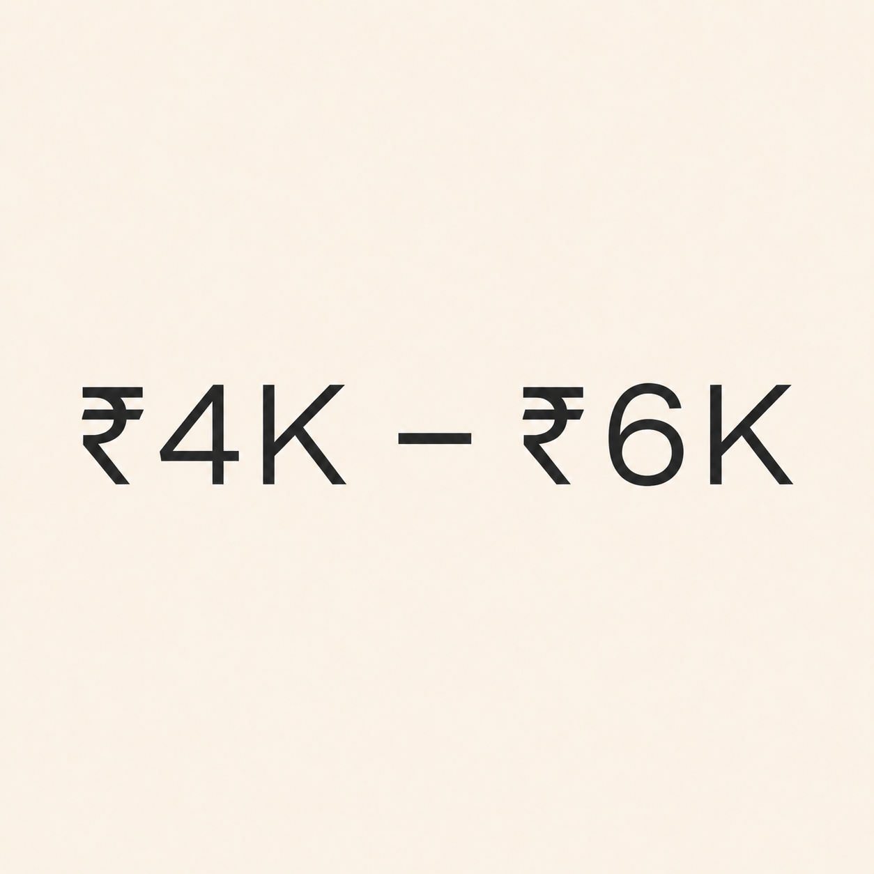4K-6K