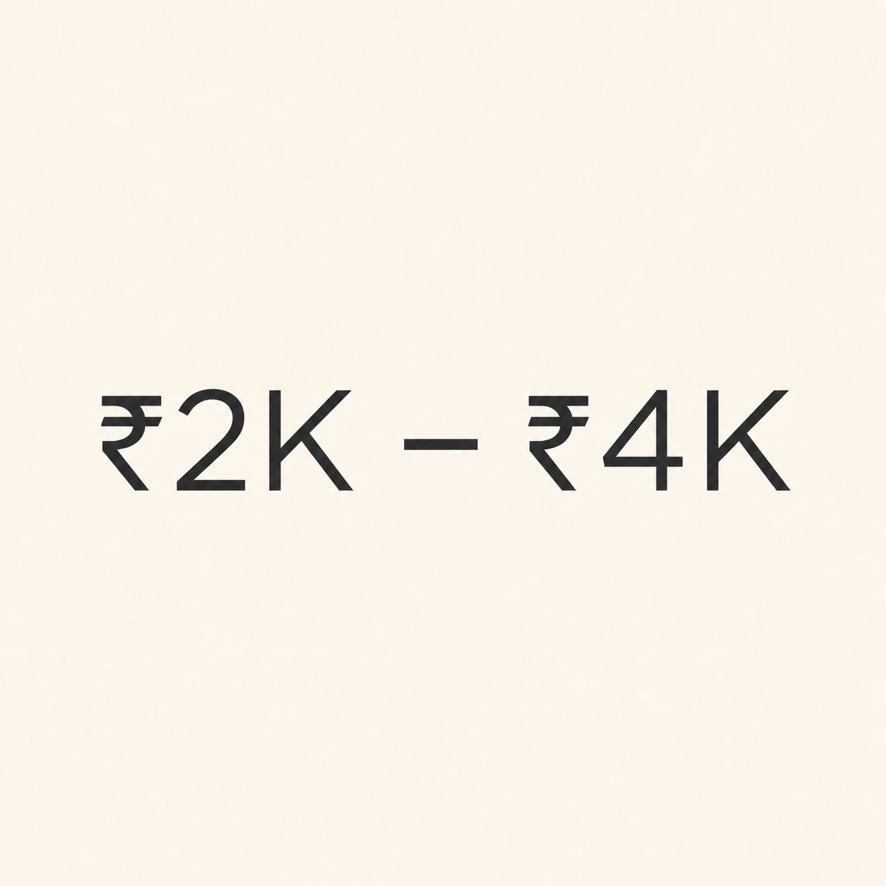2K-4K