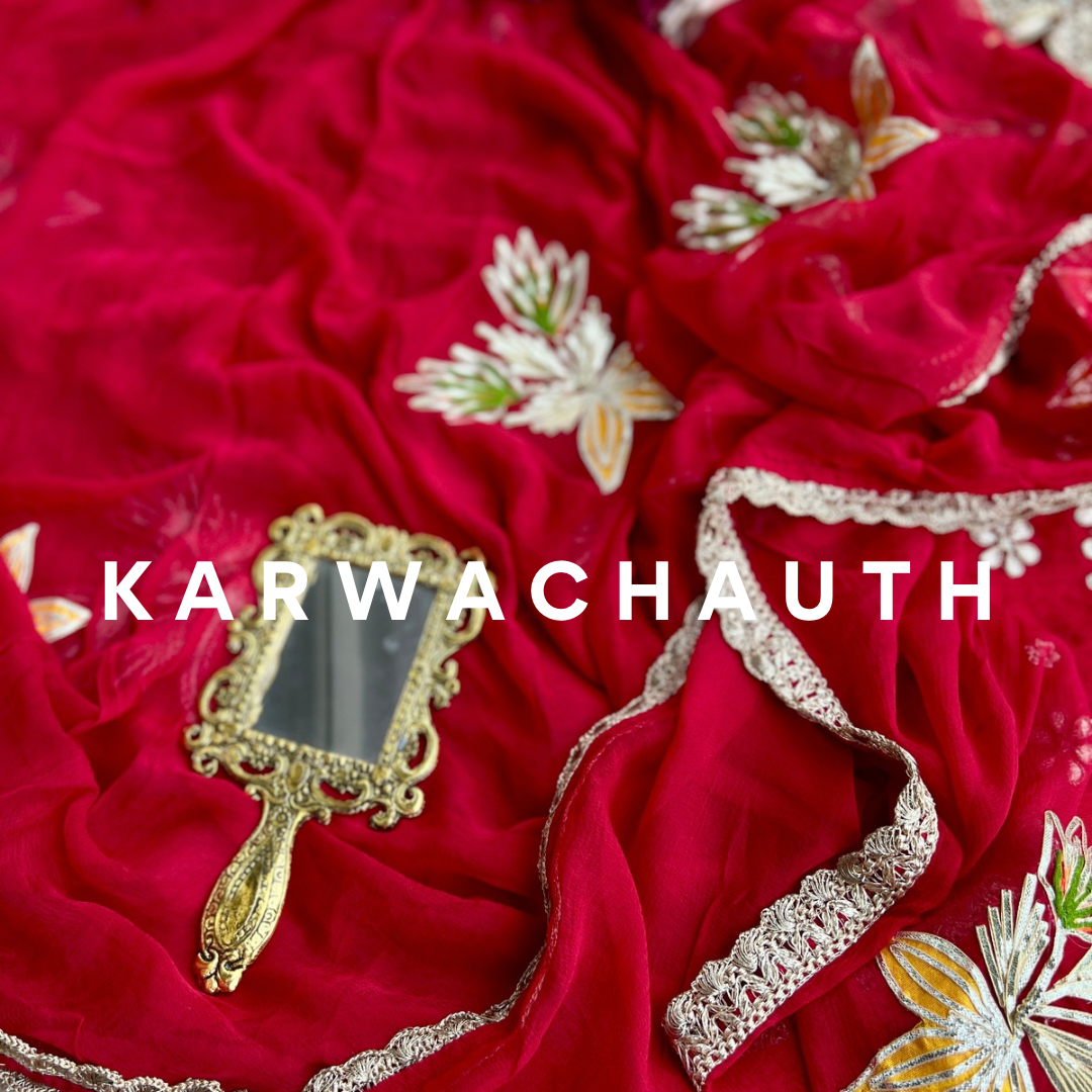 KARWACHAUTH