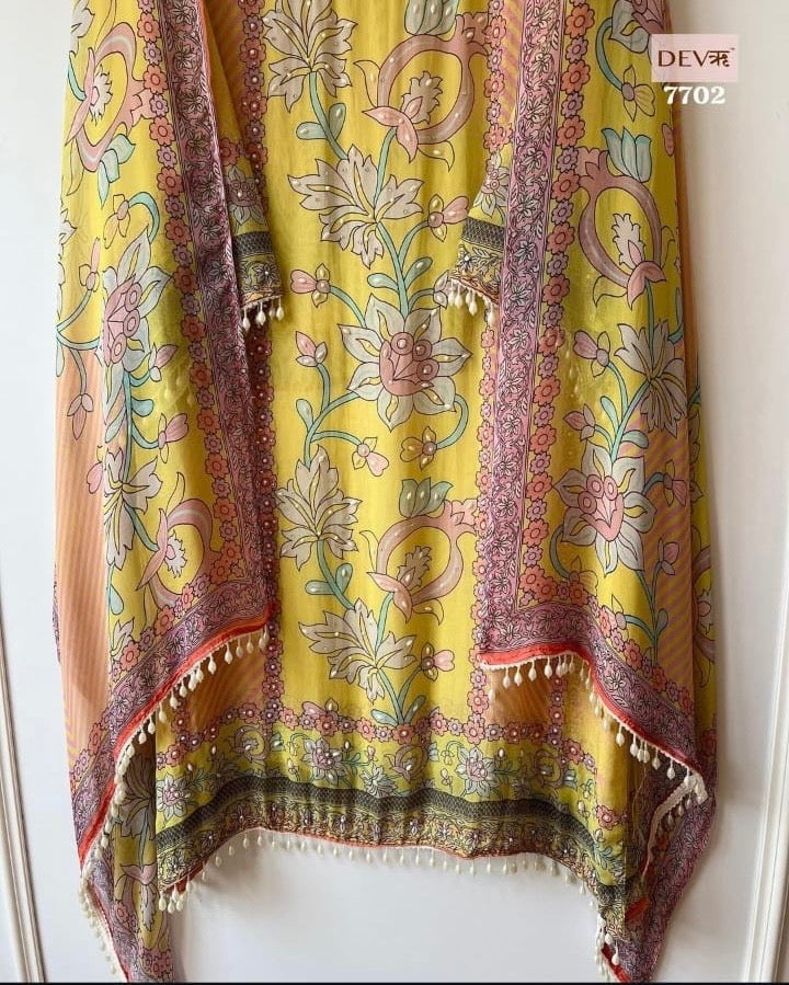 clothing ethnic