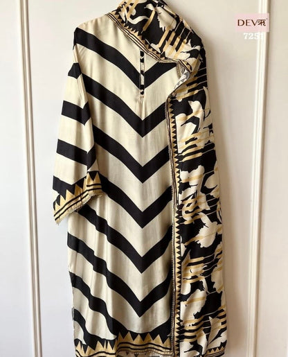 clothing ethnic