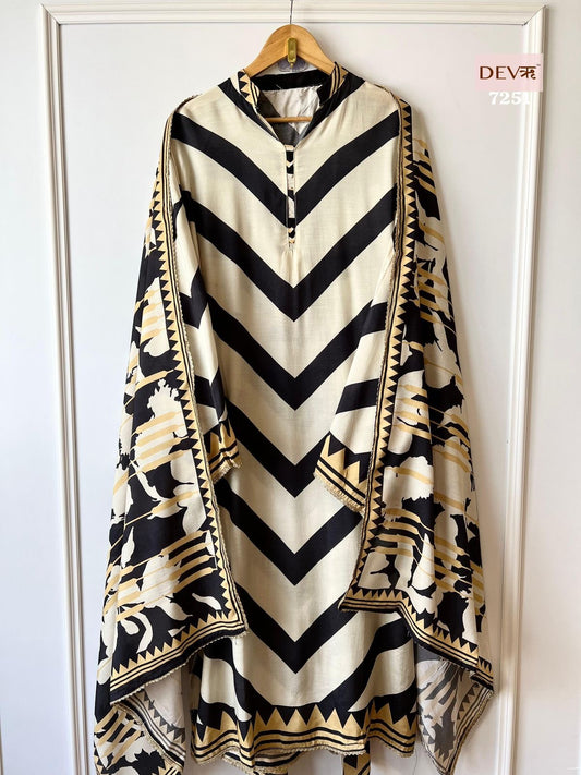 clothing ethnic