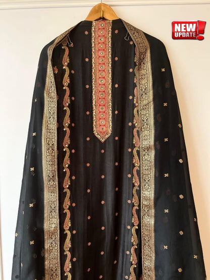 clothing ethnic