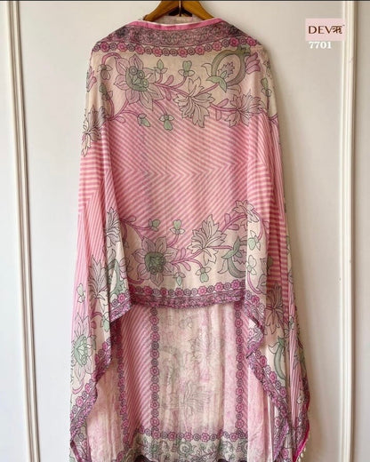 clothing ethnic