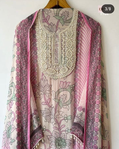 clothing ethnic