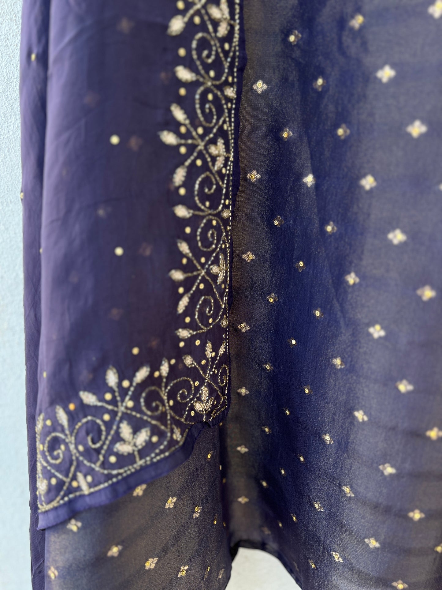 Slate Bloom Exclusive Collection