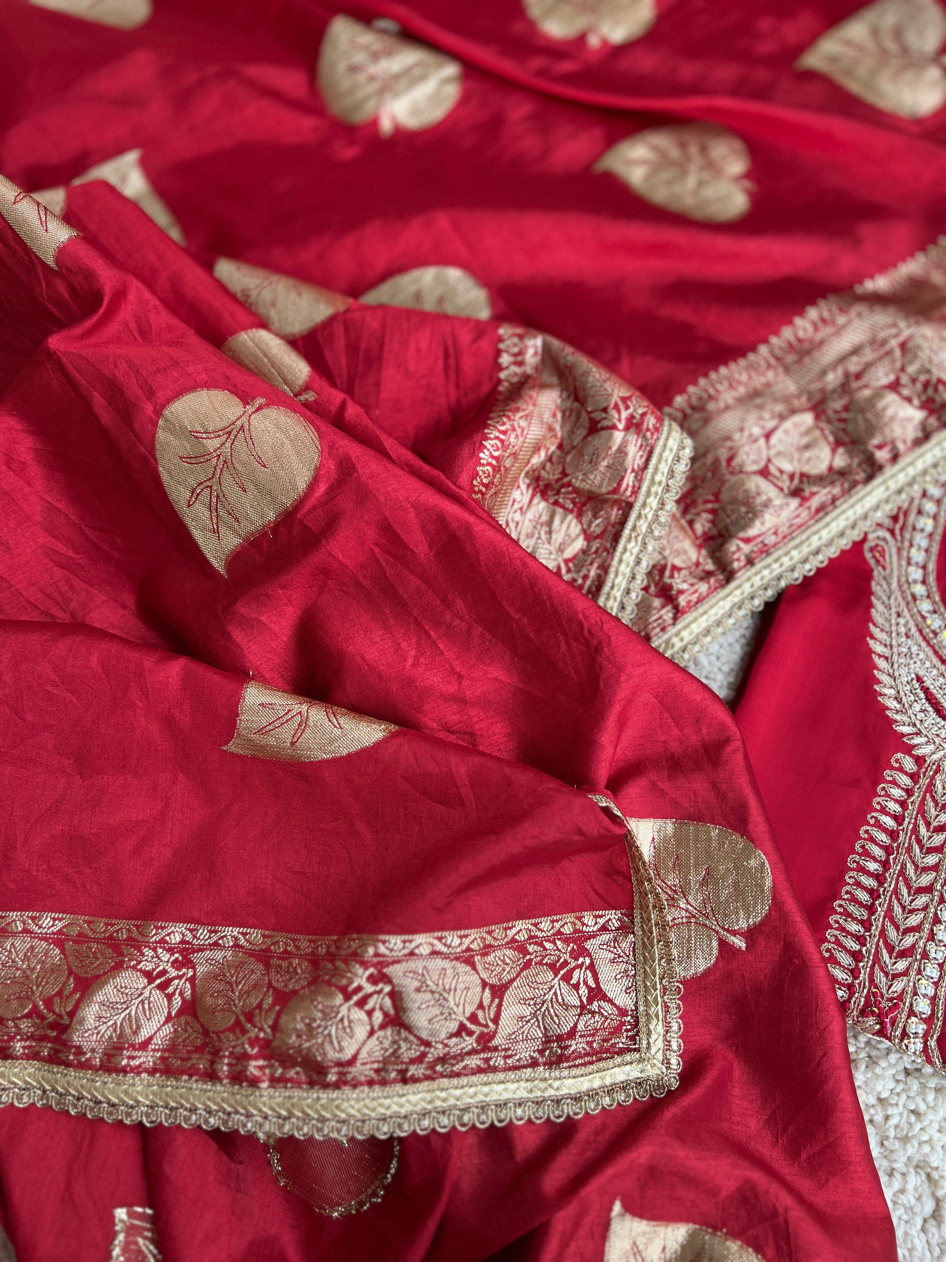 clothing ethnic