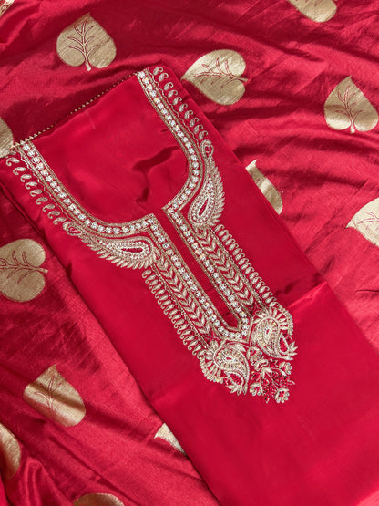 clothing ethnic
