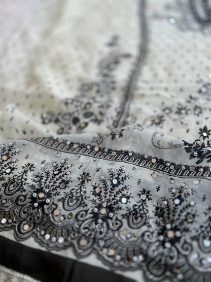 clothing ethnic