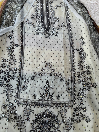 clothing ethnic