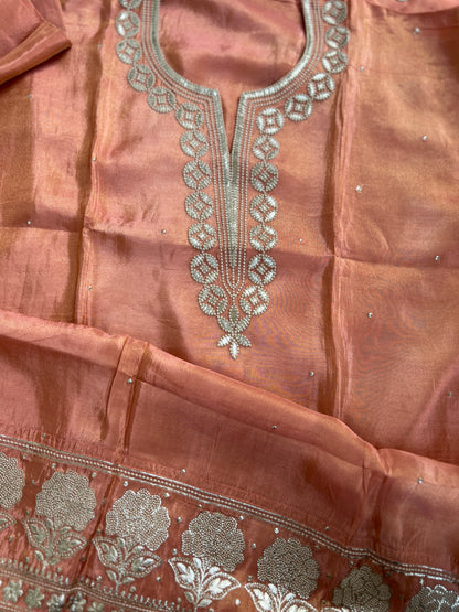 clothing ethnic