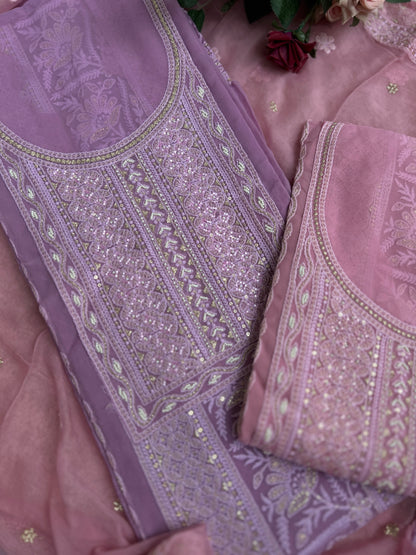clothing ethnic