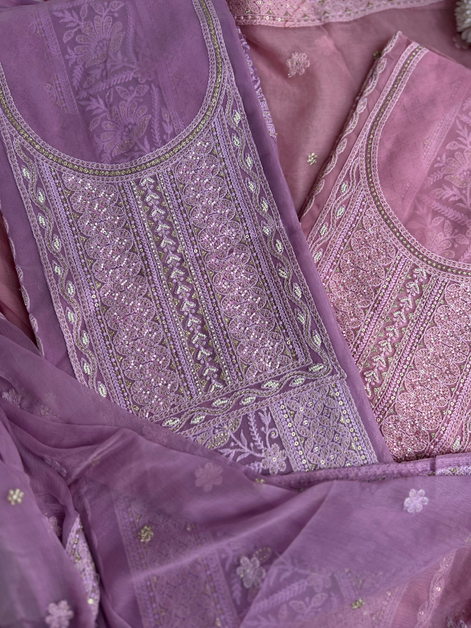 clothing ethnic