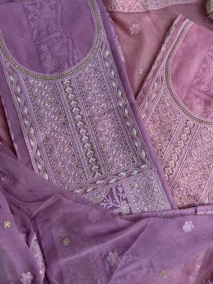 clothing ethnic