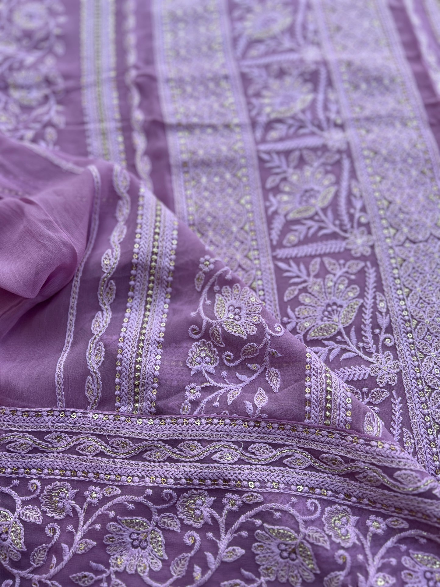 clothing ethnic