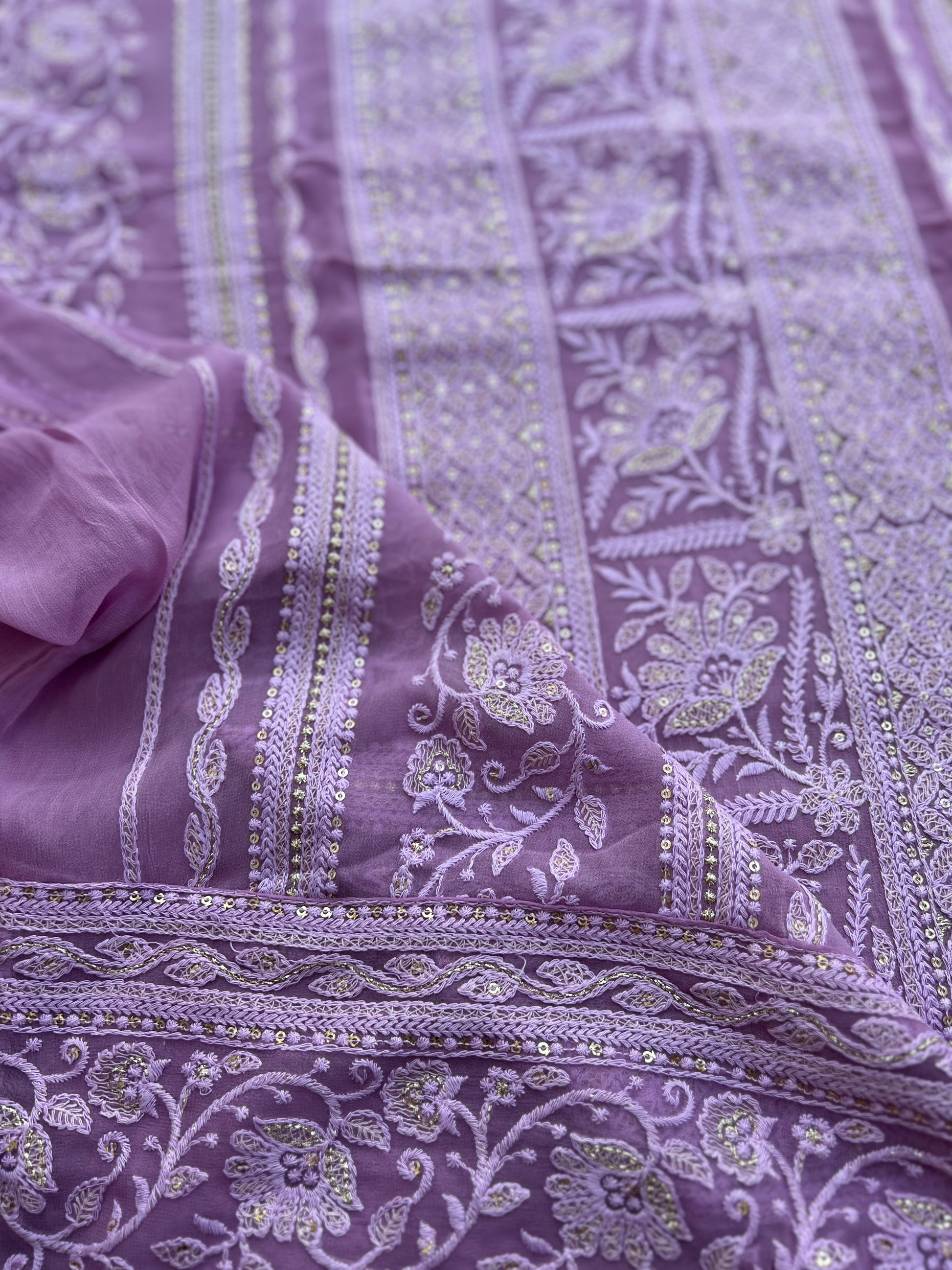 clothing ethnic