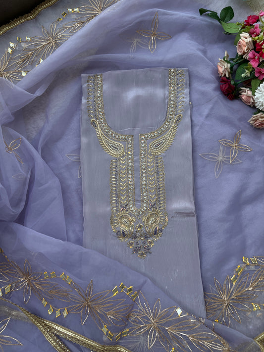 clothing ethnic