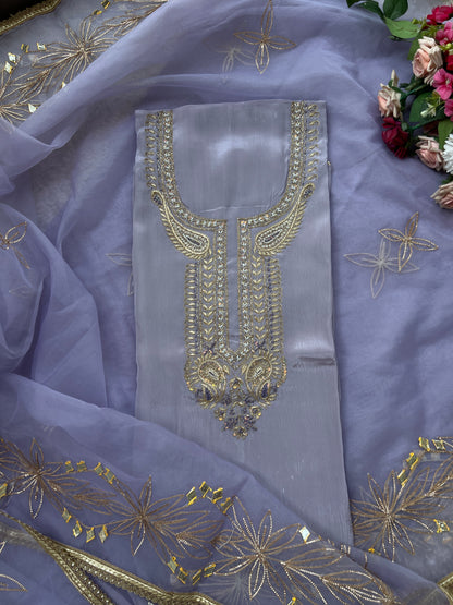clothing ethnic