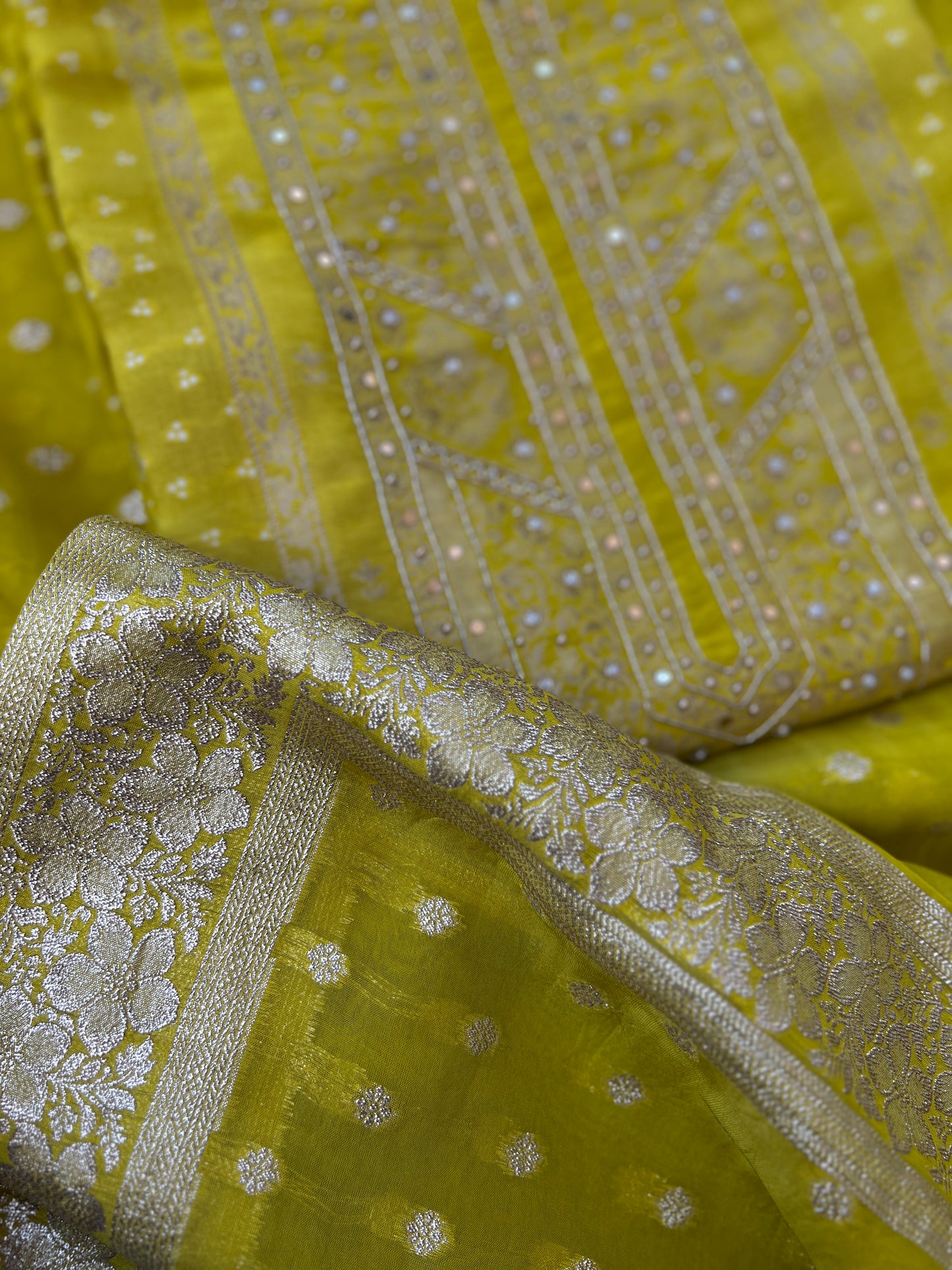 clothing ethnic